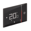 BTicino Smarther 2 with Netatmo thermostaat XM8002