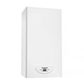 Ariston HS X 24 CF Low NOx Methane Open Chamber Boiler