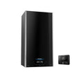 Ariston ALTEAS ONE+ NET 35 low nox methane or LPG condensing boiler complete with fume exhaust kit 3301773
