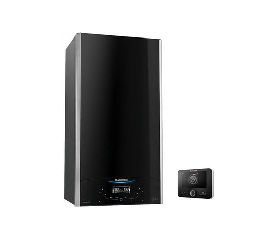 Ariston ALTEAS ONE+ NET 35 condensatie-cv-ketel