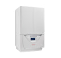 Immergas VICTRIX SUPERIOR 35 PLUS Condensing Boiler Methane/LPG Heating Only Complete with fume exhaust kit