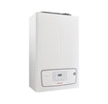 Caldaia a Condensazione Immergas Victrix Tera 24 V2 Gpl con Kit Scarico Fumi
