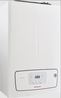 Caldaia a Condensazione Immergas Victrix Tera 28 V2 Metano con Kit Scarico Fumi