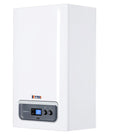Caldaia a Condensazione Kytek Cometa 33/33 kW Metano/Gpl con Kit Scarico Fumi