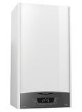 Ariston condensing boiler CLAS ONE Wi-Fi 35 kW Free LPG Flue Kit Integrated WiFi low NOx ErP