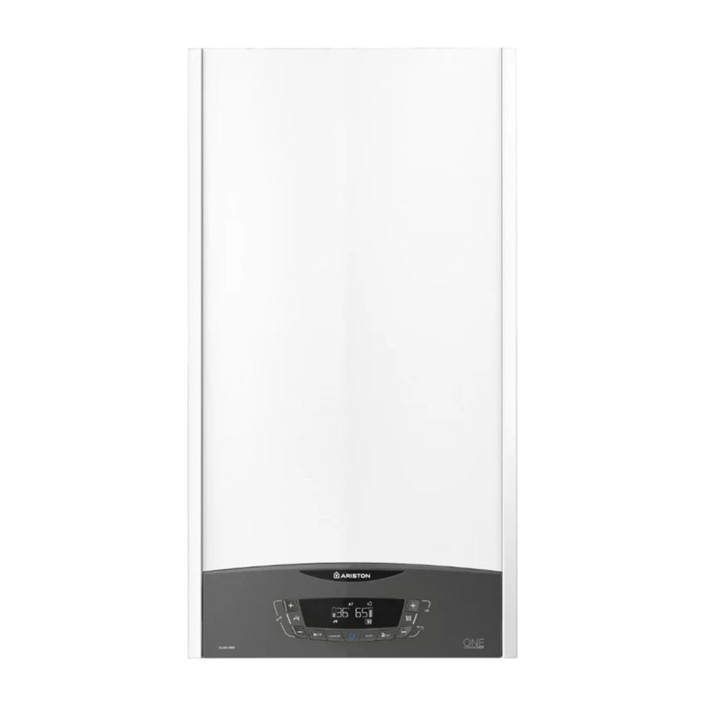 Ariston Clas One System cv-ketel 24 kW
