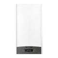 Ariston Clas One System cv-ketel 24 kW