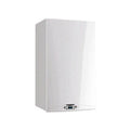 ARISTON HS PREMIUM 24 EU CONDENSING BOILER COMPLETE WITH LPG - ErP SMOKE EXHAUST KIT
