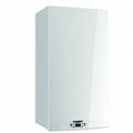 Caldaia a Condensazione ARISTON HS PREMIUM 30 EU Metano con Kit Scarico Fumi