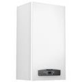 Ariston CARES X 24 CF cv-ketel open kamer