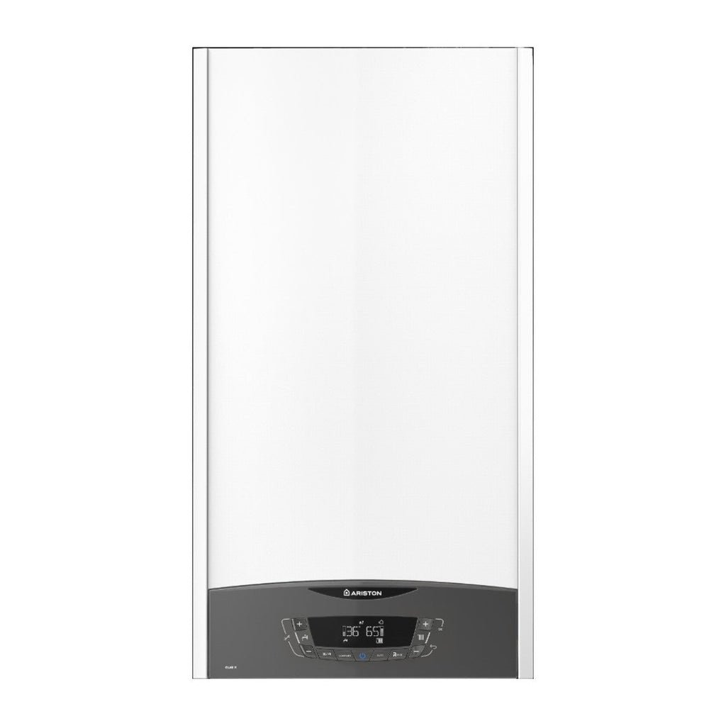 Ariston Clas X 24 CF cv-ketel