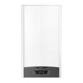 Ariston Clas X 24 CF cv-ketel