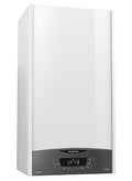 Ariston CLAS X 28 CF LPG cv-ketel met open verbrandingskamer