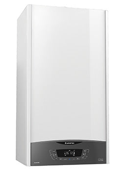 Ariston CLAS X 28 CF cv-ketel