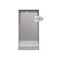 Caldaia a Condensazione Baxi LUNA IN PLUS 26 kW Metano/Gpl con Kit Scarico Fumi Wi-Fi Integrato