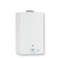 Savio ACTA NOX 24A cv-ketel open verbrandingskamer
