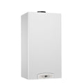 Chaffoteaux CX GREEN 24 EU Natural Gas Condensing Boiler Complete with Flue Kit