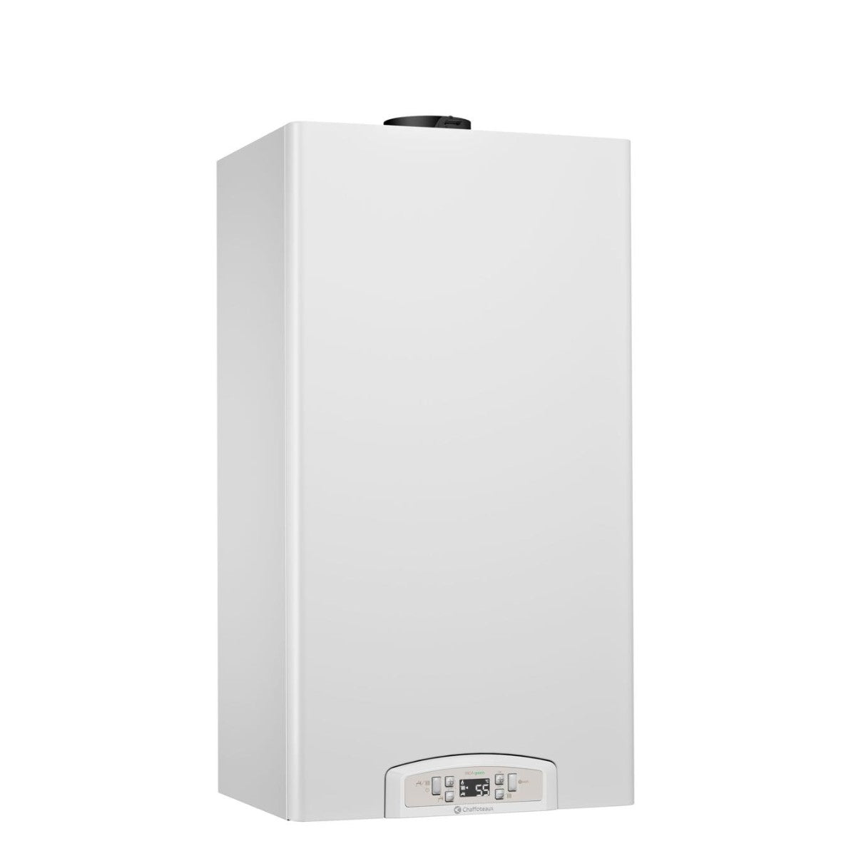Chaffoteaux CX GREEN 24 EU Natural Gas Condensing Boiler Complete with Flue Kit