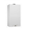 Chaffoteaux CX GREEN 29 EU Natural Gas Condensing Boiler Complete with Fume Exhaust Kit