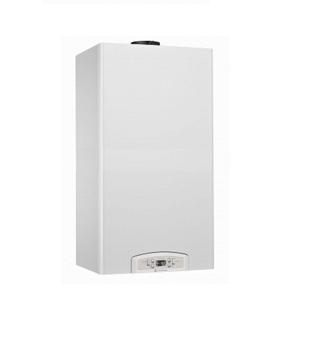 Chaffoteaux CX GREEN 29 EU Natural Gas Condensing Boiler Complete with Fume Exhaust Kit