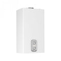 Chaffoteaux Condensing Gas Boiler PIGMA ADVANCE 25 kW EU LPG Complete with Fume Exhaust Kit