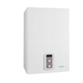 Caldaia a Condensazione Chaffoteaux Niagara C Green 25 EU Gpl Con Kit Scarico Fumi
