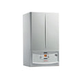Caldaia a Condensazione Immergas Victrix 24 Tt Metano con Kit Scarico Fumi