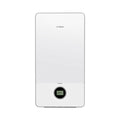 Caldaia a Condensazione Junkers Bosch Condens 7000i W 28 kW Metano/Gpl con Kit Scarico Fumi