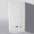 Unical KONm 24C cv-ketel