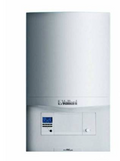 Caldaia a Condensazione Vaillant ecoTEC Pro VMW 236/53+ Gpl con Kit Scarico Fumi
