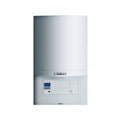 VAILLANT ecoTEC PRO CONDENSING BOILER VMW 286/5-3+ COMPLETE WITH LPG - ErP SMOKE EXHAUST KIT