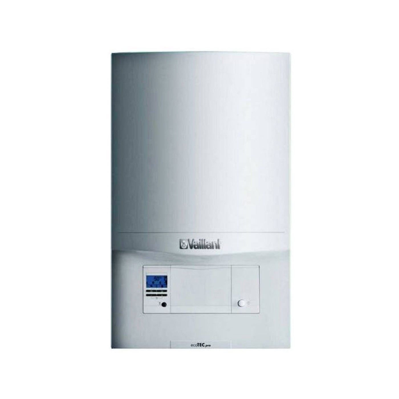 Caldaia a Condensazione Vaillant ecoTEC PRO VMW 286/5-3+ Metano con Kit Scarico Fumi