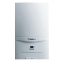 Caldaia a Condensazione Vaillant ecoTEC Pure VMW 246/7-2 Gpl con Kit Scarico Fumi
