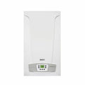 Baxi Boiler Open chamber Eco5 BLUE 24 Low NOx LPG