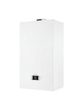 Caldaia a Condensazione Beretta CIAO X 30C  Metano con Kit Scarico Fumi Wi-Fi Optional