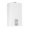 Caldaia a Condensazione Chaffoteaux Pigma Advance 30 L Metano con Kit Scarico Fumi