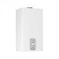 PIGMA ADVANCE 35 kW EU Chaffoteaux condensing boiler complete with flue gas exhaust kit