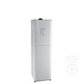 Chaffoteaux floor-standing boiler Pharos Zelios 25 EU methane condensing Low NOx cod. 3300726 Complete with smoke exhaust kit