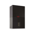 Ferroli Bluehelix Sublime 28C condensing boiler cod. 0TSB4AWA complete with IOt connect fume exhaust kit with remote control and external methane or LPG probe - News