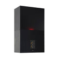 Ferroli Bluehelix Sublime 34C condensing boiler cod. 0TSB7AWA complete with IOt connect fume exhaust kit with remote control and external methane or LPG probe - News