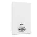 Ferroli BLUEHELIX TECH RRT 24C Low NOx LPG Condensing Boiler Complete with fume exhaust kit