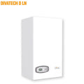 Ferroli Divatech D LN C 24 cv-ketel