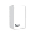 Ferroli Divatech D LN C 30 cv-ketel