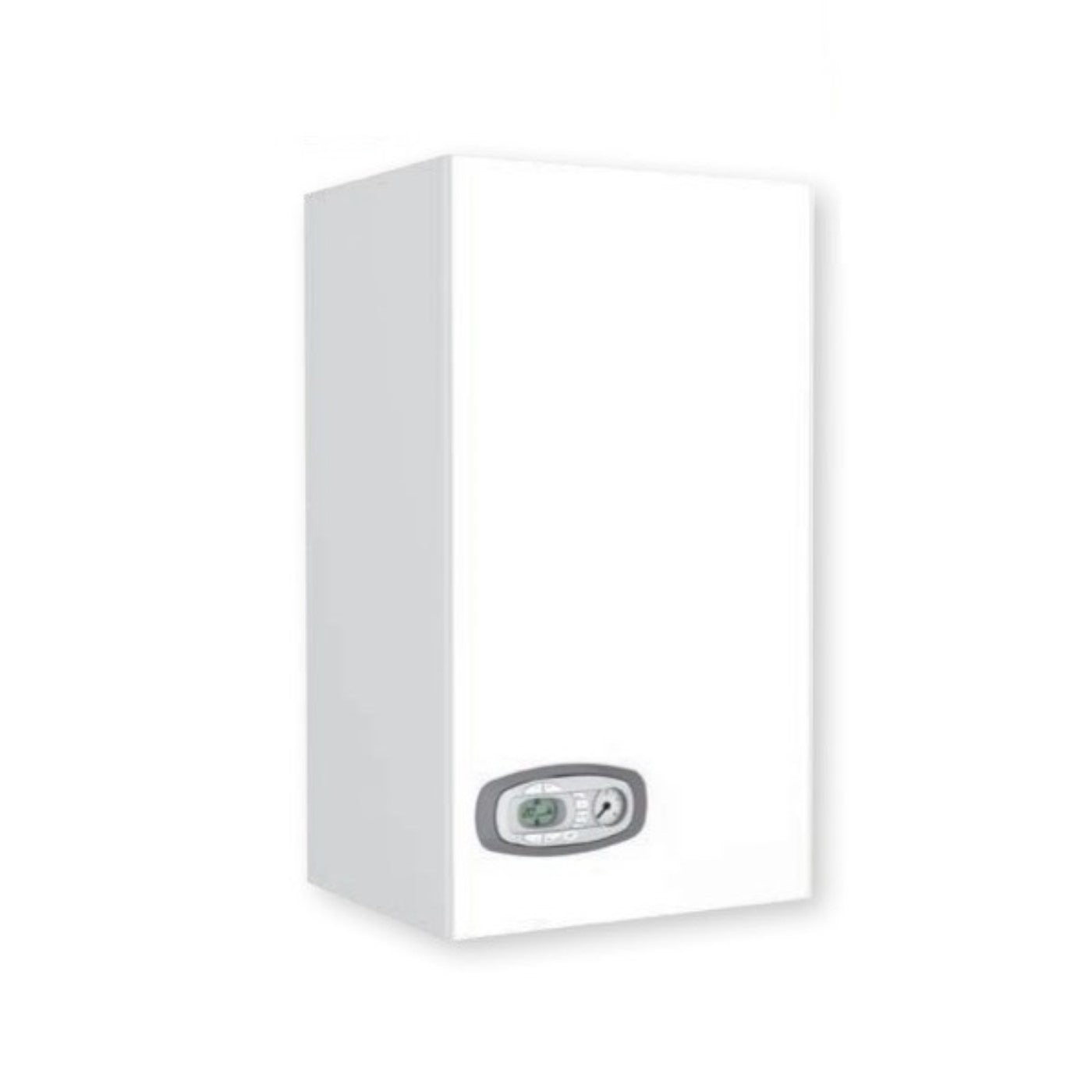 Ferroli Divatech D LN C 30 cv-ketel