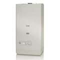 Riello open chamber boiler mod. START 28 KI LN Low NOx LPG - NEW ErP 20151435 Conversion kit included