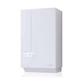Sime MURELLE HT 25 wall-mounted condensing boiler Class A 8115106 LPG complete with flue kit included