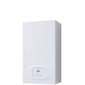 Sime VERA 25 HE condensing boiler Low NOx free methane flue kit - New ErP - split flue kit