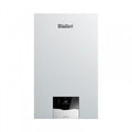 Vaillant ecoTEC Plus Condensing Boiler VMW 35 CS/1-5 0010022024 Methane or LPG Low NOx Complete with fume exhaust kit