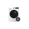 Asciugatrice a Pompa di Calore Candy ProDry 300 GDS 8N2B-S 8 Kg  Slim Classe D (A85xL60xP52) Bianco