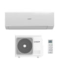 Candy Brezza CY-12BRIN airconditioner